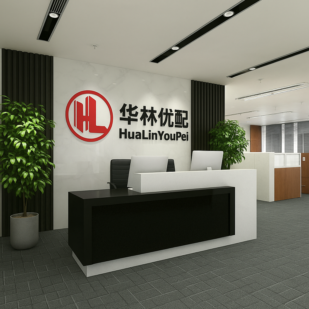 手机炒股配资平台 中国豪宅「新灯塔」，建发做出来了！